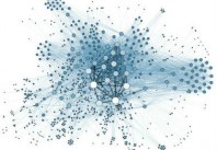 378 metadonnees de fonds darchives martin grandjean cc byy sa 3