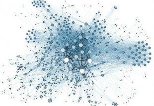 378 metadonnees de fonds darchives martin grandjean cc byy sa 3