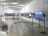 380 Numerique Exposition coworkers MAM Paris cr JP Dalbera CC BY 2