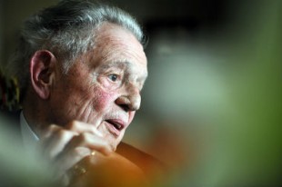 380 X 253 -e progres174221low600 -UNE