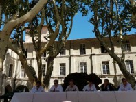 380 X 275 avignon public prive hg -UNE