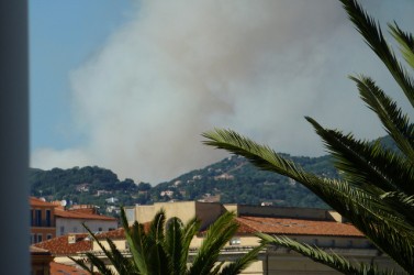 4979959285_66634153dc_z