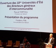 ADGCF P. Fortoul JMJ