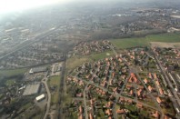 ©Bernard SuardMETL-MEDDE