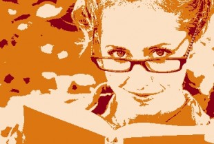 conservateur bibliothèque