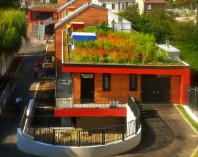 ecole_boutours1@E.PEZRES