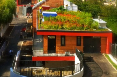 ecole_boutours1@E.PEZRES