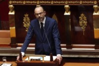 edouard-philippe-assnat-310x207