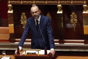 edouard-philippe-assnat-310x207