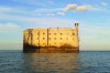 Fort Boyard