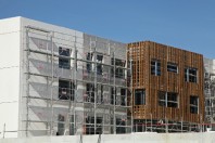 Fotolia_81077762_M© hcast-Fotolia