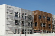 Fotolia_81077762_M© hcast-Fotolia