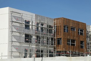 Fotolia_81077762_M© hcast-Fotolia