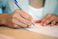 illettrisme illustration