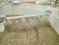 Image4b_SprinklerCbx