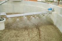 Image4b_SprinklerCbx