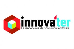 Innovater_Logo-une