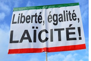 Marriage_equality_demonstration_Paris_2013_01_27_01