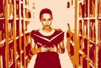 metier-bibliotheques2