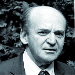 Thierry Moreau Defarges