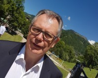 Pascoul Fortoul ADGCF JMJ