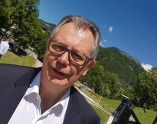 Pascoul Fortoul ADGCF JMJ