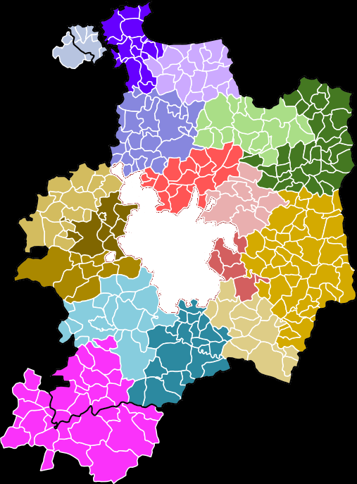 rennes-depaetement-ille-et-vilaine