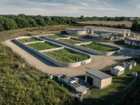 Vincent Bauza Photographe | contact@vincentbauza.com