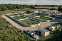 Vincent Bauza Photographe | contact@vincentbauza.com