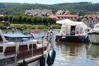 villedeSaverne_photos-port-de-plaisance low600(3).jpg