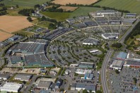 Vitre_communaute-zone industrielleIMG_8278