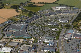 Vitre_communaute-zone industrielleIMG_8278