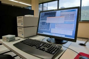 Système de gestion Constance mis en place pour garantir la pérennité des archives électroniques produites par l'Etat.