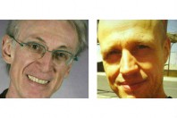 380X 253 JPS ET VG DE L4OPC