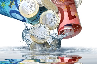 Gemapi : comment financer cette nouvelle compétence ?