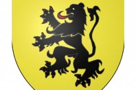 Blason-Nord