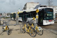 Bus_et_Vélos_Yélo_(La_Rochelle)