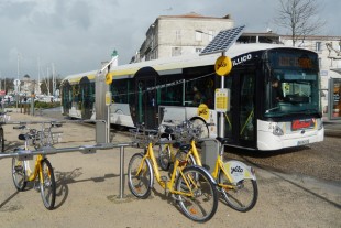 Bus_et_Vélos_Yélo_(La_Rochelle)