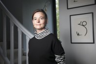 carine dartiguepeyrou