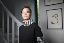 carine dartiguepeyrou