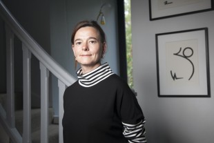 carine dartiguepeyrou