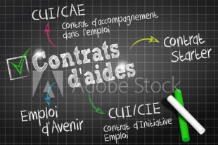 emplois-aides-WEB