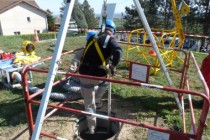 Formation CATEC 30032017 (33)