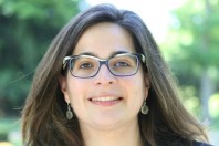 Photo Claire LEMEUNIER - En Marche