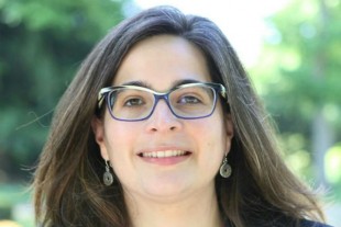 Photo Claire LEMEUNIER - En Marche