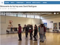 Rillieux-aux-clics-citoyens