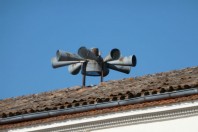 Saucats_sirène_d'alerte_incendie1