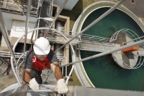 VEOLIA-assainissement