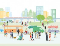 © scusi-AdobeStock_138231192