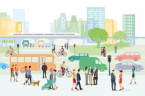 © scusi-AdobeStock_138231192